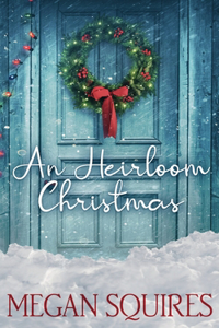 An Heirloom Christmas