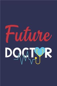 Future Doctor