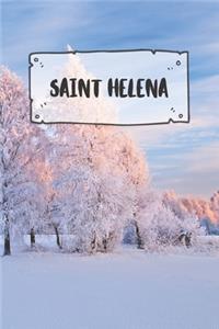 Saint Helena