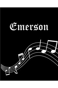 Emerson