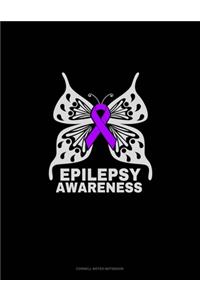 Epilepsy Awareness