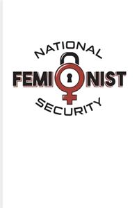 National Feminist Security