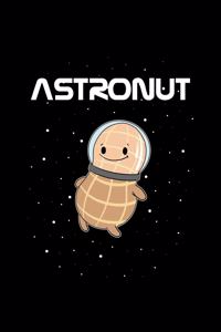 Astronut