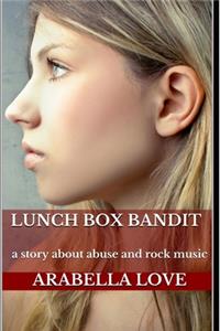 Lunch Box Bandit