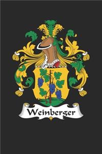 Weinberger