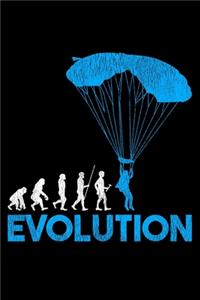 Evolution