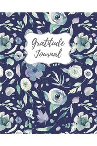 Gratitude Journal