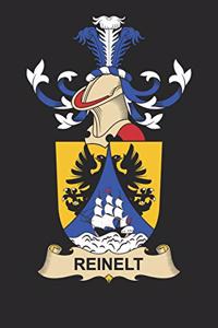 Reinelt