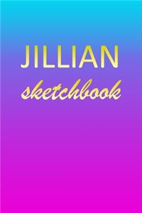 Jillian