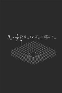 Physic Formula