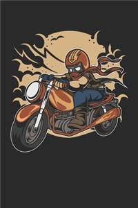 Biker