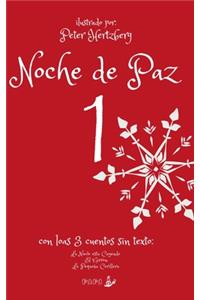 Noche de Paz 1