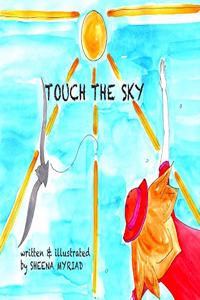 Touch The Sky