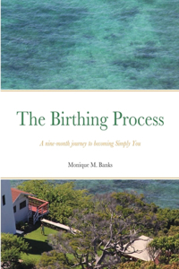 Birthing Process