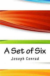 A Set of Six