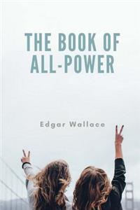 The Book Of All-power