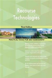 Recourse Technologies