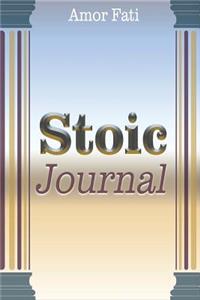 Stoic Journal