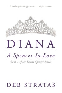 Diana, A Spencer in Love