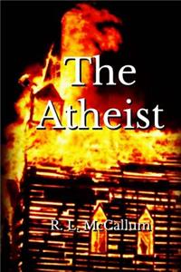 The Atheist