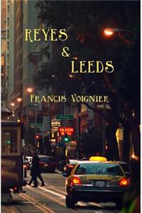 Reyes & Leeds