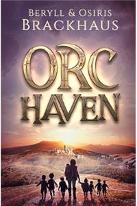 Orc Haven