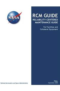 RCM GUIDE Reliability-Centered Maintenance Guide