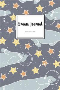 Dream Journal