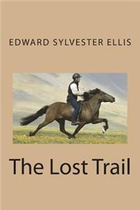 The Lost Trail