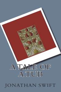 A Tale of a Tub