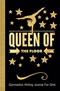 Queen of the Floor