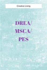 Dreamscapes