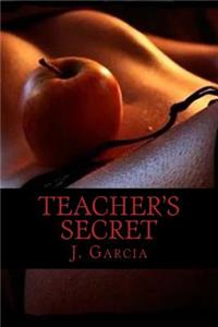 Teacher's Secret