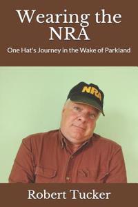 Wearing the Nra
