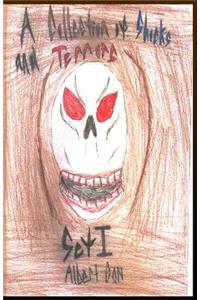 A Collection of Shocks and Terrors