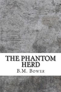 The Phantom Herd