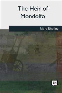 Heir of Mondolfo