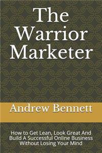 Warrior Marketer