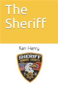 Sheriff