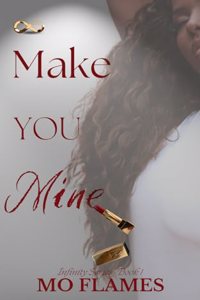 Make You Mine