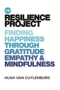 The Resilience Project