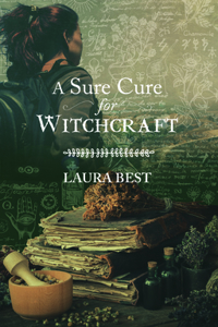 Sure Cure for Witchcraft