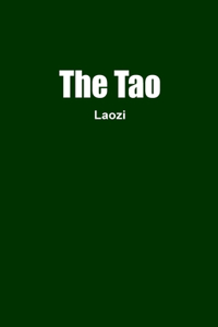 Tao