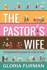 The Pastor's Wife