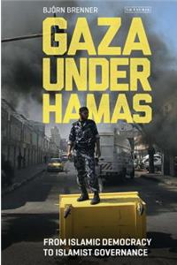 Gaza Under Hamas