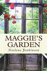 Maggie's Garden