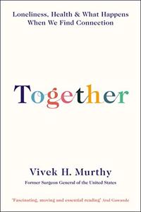 Together