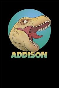 Addison