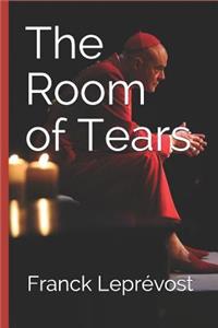 Room of Tears