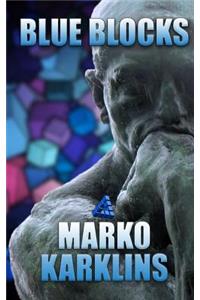 Blue Blocks
